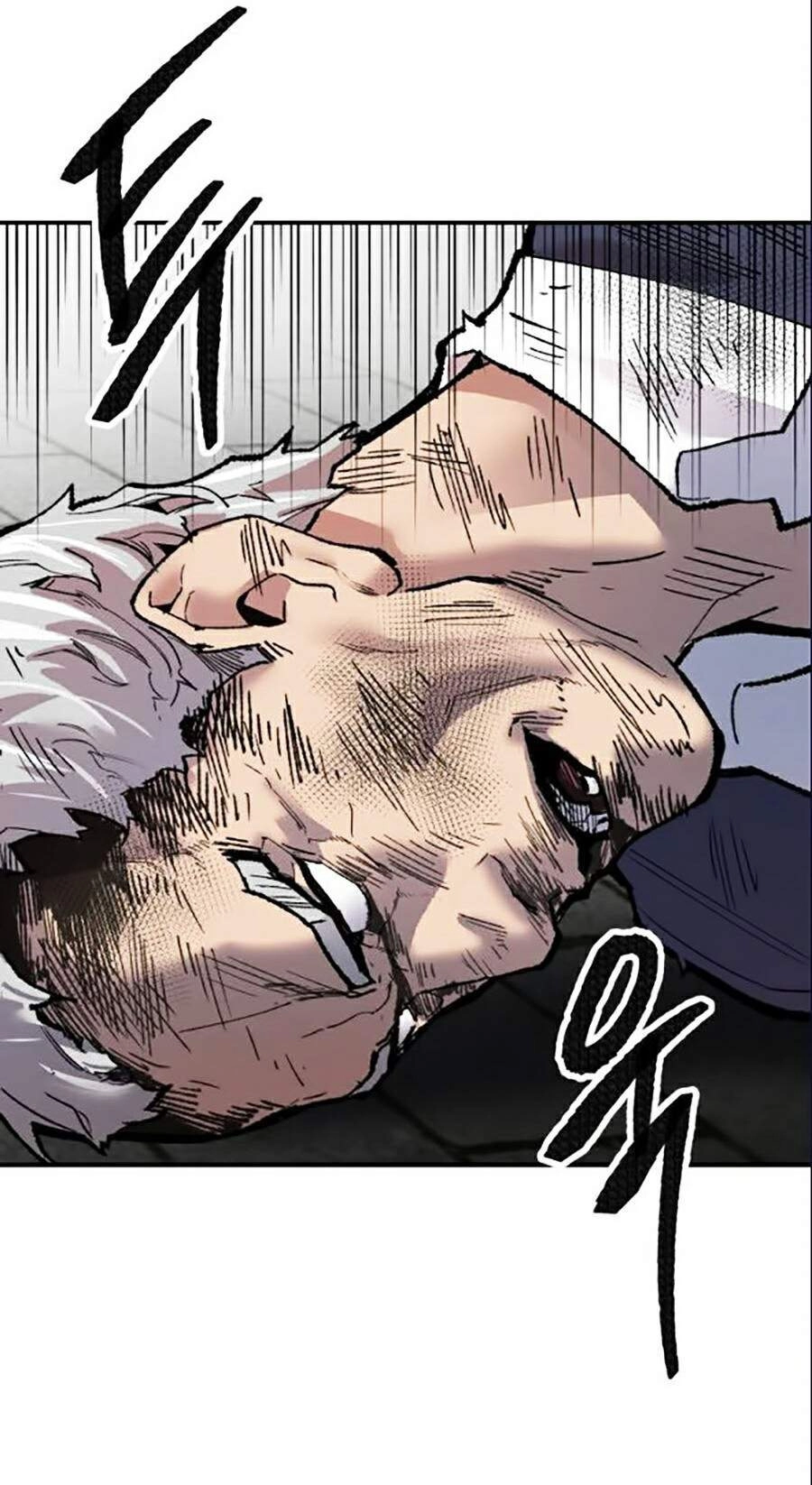 Phá Bỏ Giới Hạn Chapter 42 - 166