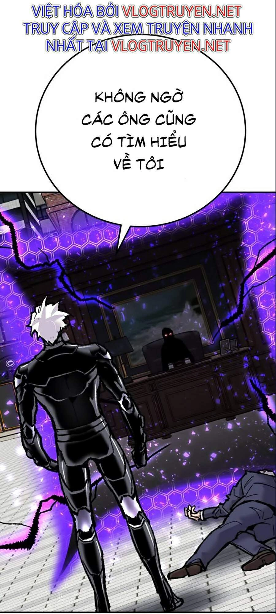 Phá Bỏ Giới Hạn Chapter 42 - 167