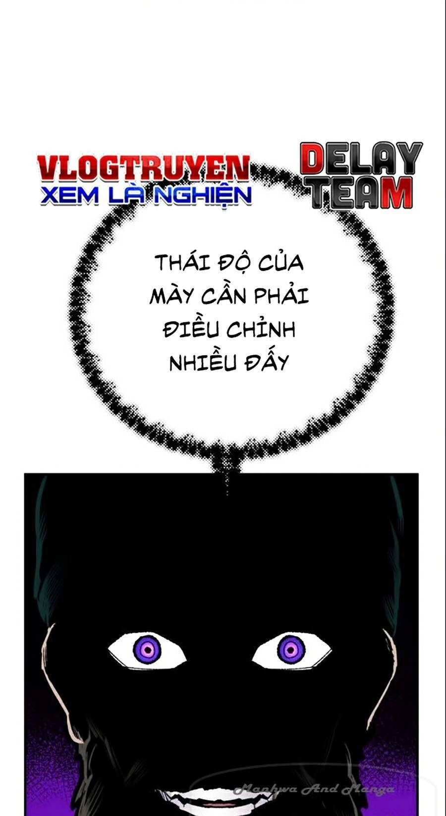 Phá Bỏ Giới Hạn Chapter 42 - 168