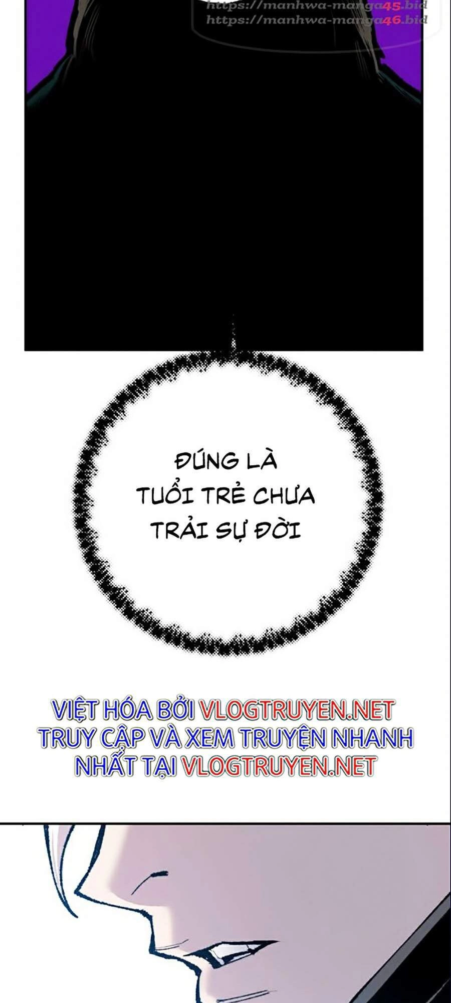 Phá Bỏ Giới Hạn Chapter 42 - 169