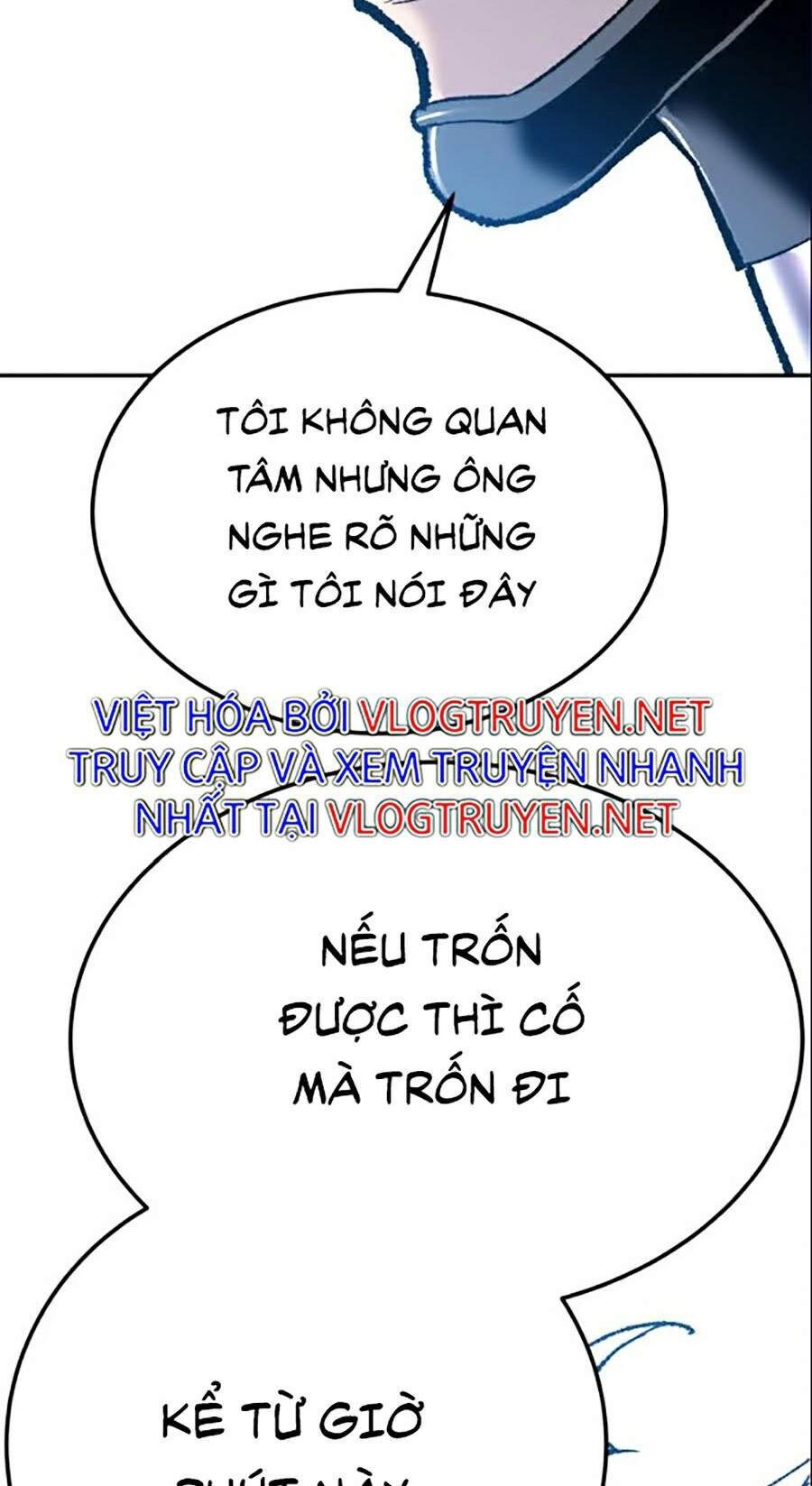 Phá Bỏ Giới Hạn Chapter 42 - 170