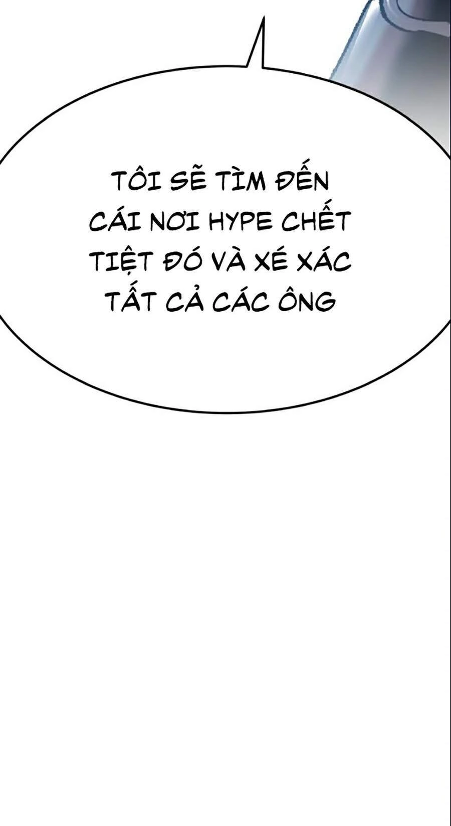 Phá Bỏ Giới Hạn Chapter 42 - 172