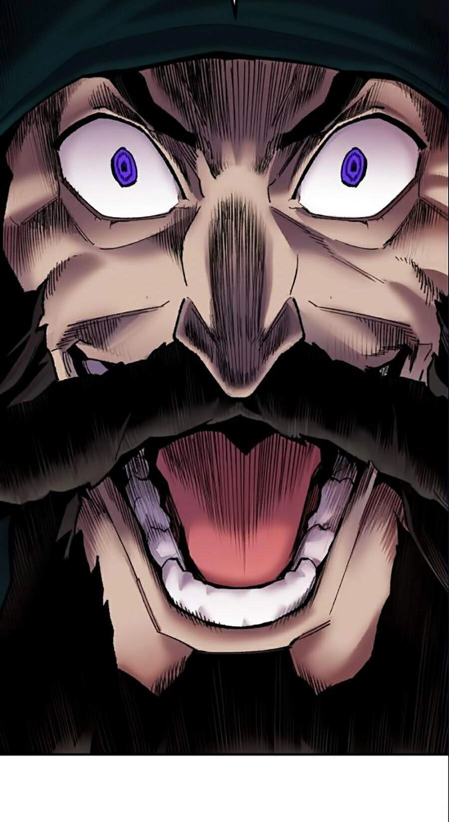 Phá Bỏ Giới Hạn Chapter 42 - 174