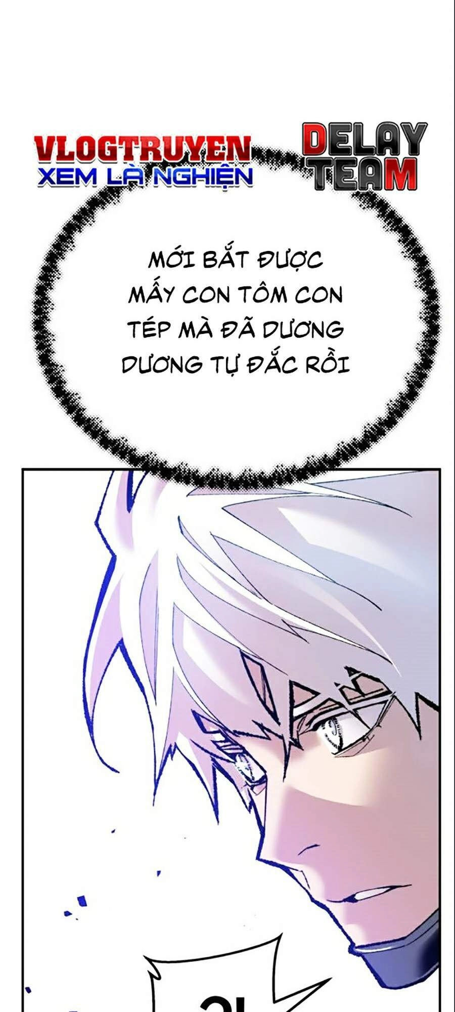 Phá Bỏ Giới Hạn Chapter 42 - 175