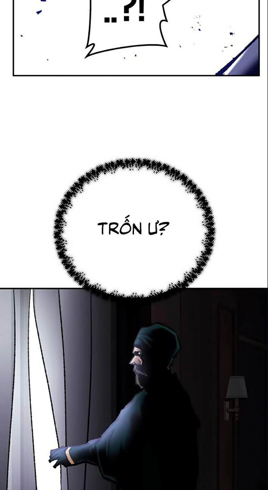 Phá Bỏ Giới Hạn Chapter 42 - 176