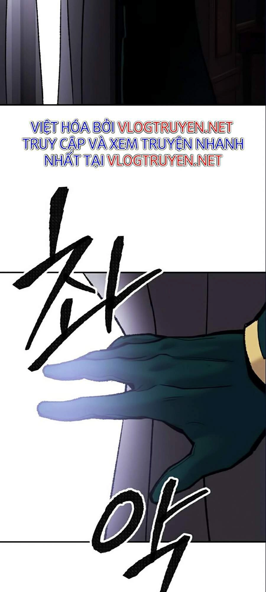 Phá Bỏ Giới Hạn Chapter 42 - 177