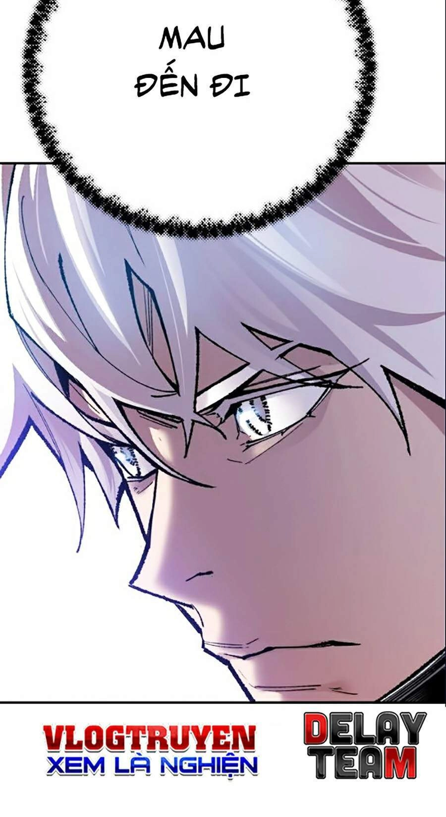 Phá Bỏ Giới Hạn Chapter 42 - 180