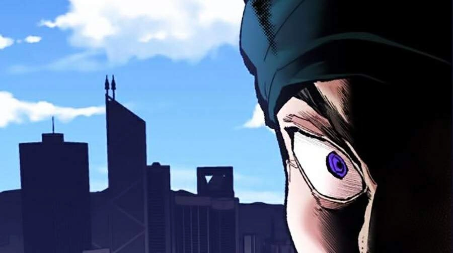 Phá Bỏ Giới Hạn Chapter 42 - 183