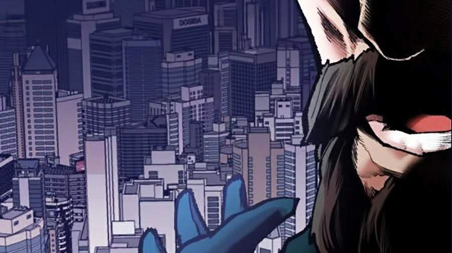 Phá Bỏ Giới Hạn Chapter 42 - 184