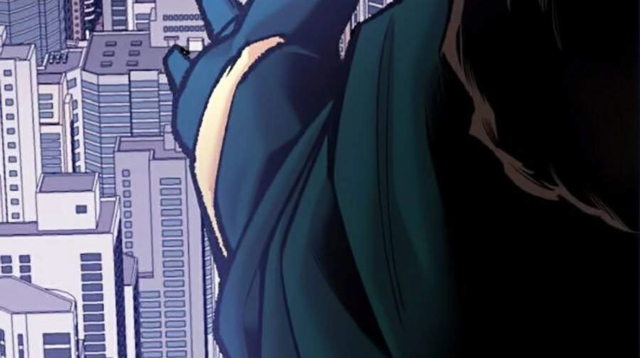 Phá Bỏ Giới Hạn Chapter 42 - 185