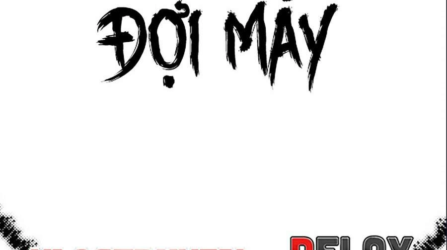 Phá Bỏ Giới Hạn Chapter 42 - 189