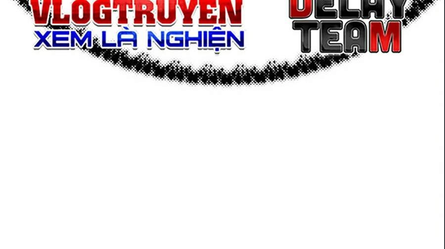 Phá Bỏ Giới Hạn Chapter 42 - 190