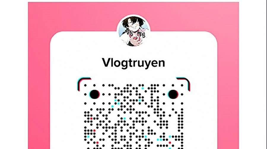 Phá Bỏ Giới Hạn Chapter 42 - 191