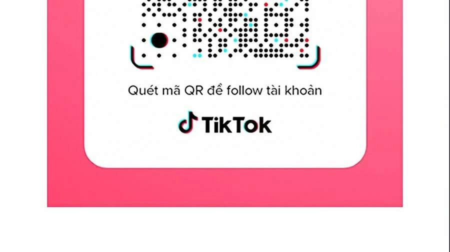 Phá Bỏ Giới Hạn Chapter 42 - 192