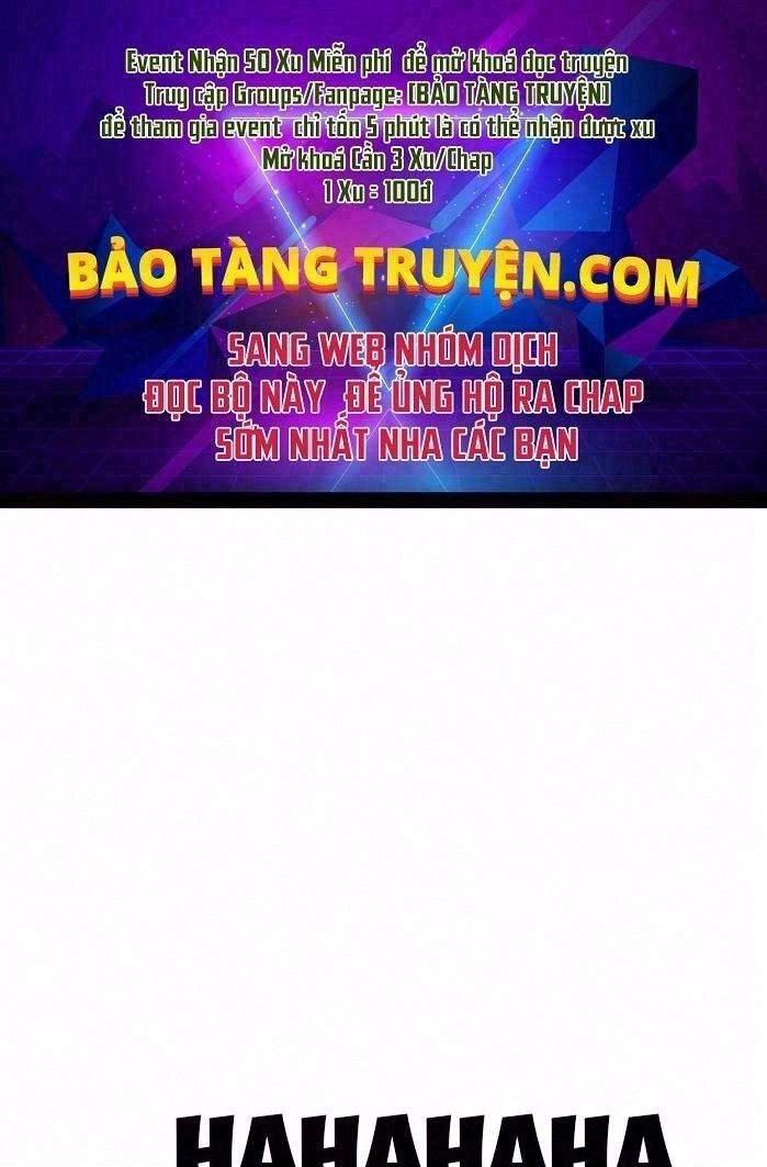 Phá Bỏ Giới Hạn Chapter 43 - 1