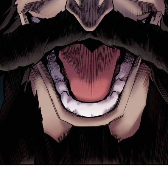 Phá Bỏ Giới Hạn Chapter 43 - 3