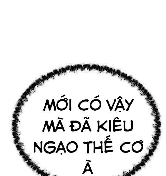 Phá Bỏ Giới Hạn Chapter 43 - 4