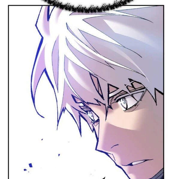 Phá Bỏ Giới Hạn Chapter 43 - 5