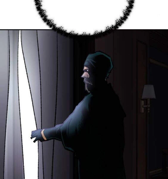 Phá Bỏ Giới Hạn Chapter 43 - 7