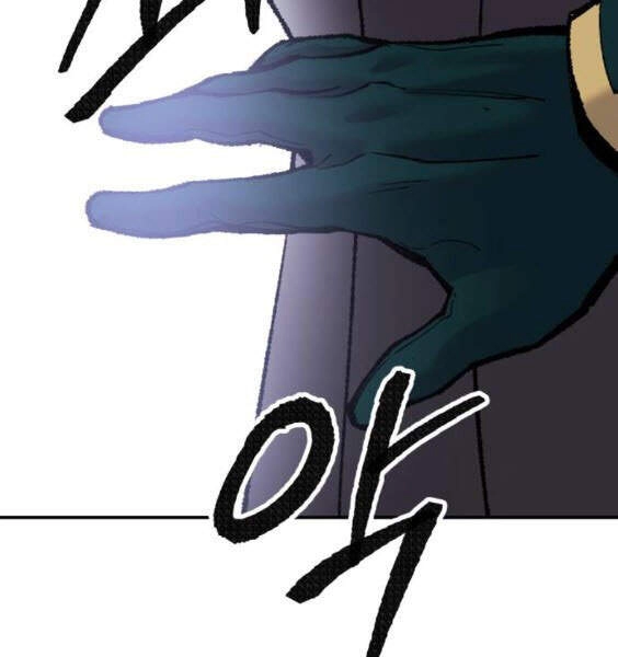 Phá Bỏ Giới Hạn Chapter 43 - 9