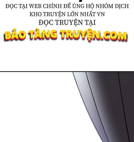 Phá Bỏ Giới Hạn Chapter 43 - 10