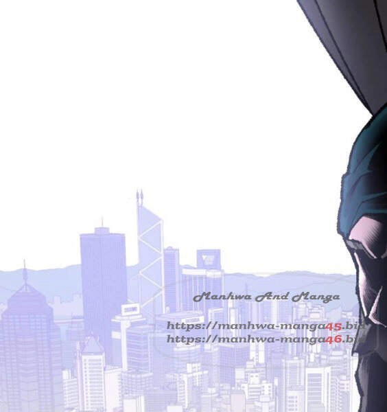 Phá Bỏ Giới Hạn Chapter 43 - 11