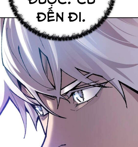 Phá Bỏ Giới Hạn Chapter 43 - 14