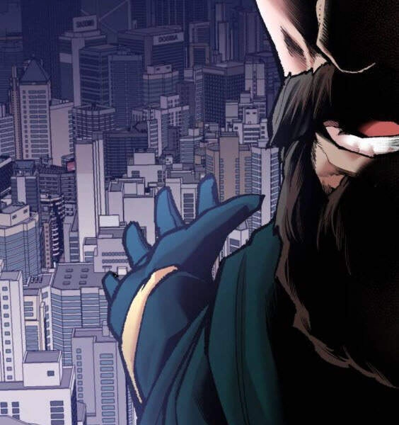 Phá Bỏ Giới Hạn Chapter 43 - 17