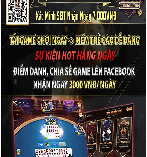 Phá Bỏ Giới Hạn Chapter 43 - 21