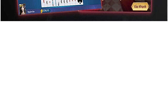 Phá Bỏ Giới Hạn Chapter 43 - 22