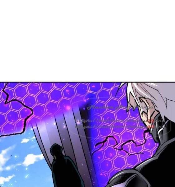 Phá Bỏ Giới Hạn Chapter 43 - 23