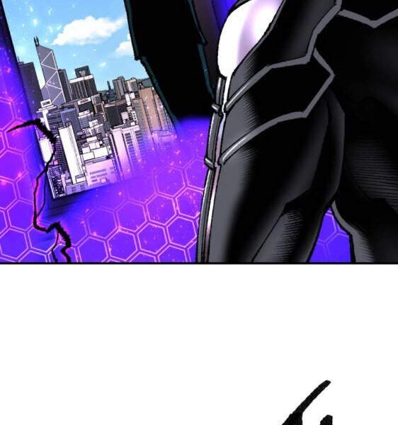 Phá Bỏ Giới Hạn Chapter 43 - 24