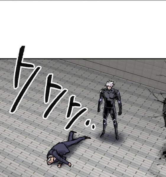 Phá Bỏ Giới Hạn Chapter 43 - 28