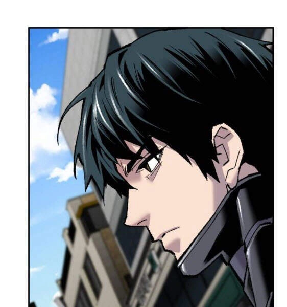 Phá Bỏ Giới Hạn Chapter 43 - 30