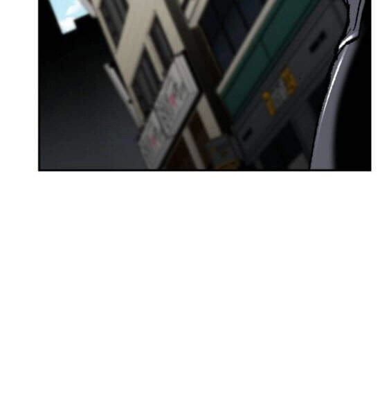 Phá Bỏ Giới Hạn Chapter 43 - 31