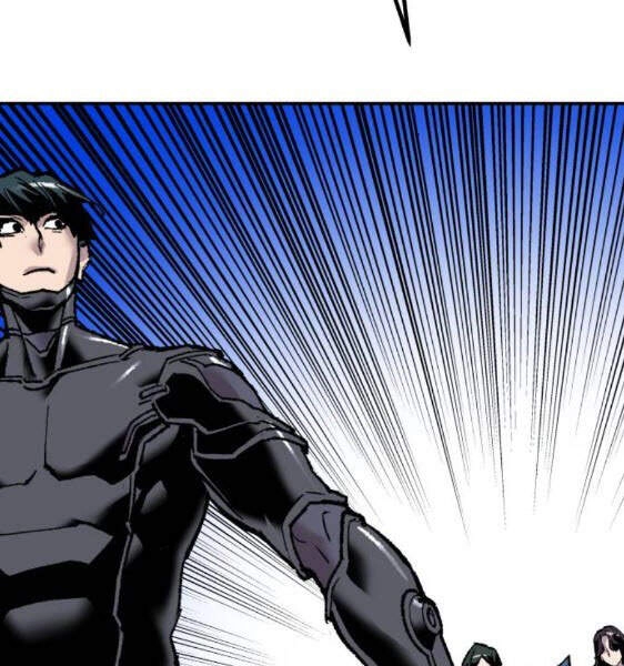 Phá Bỏ Giới Hạn Chapter 43 - 33