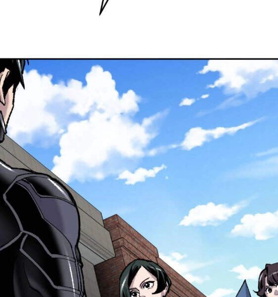 Phá Bỏ Giới Hạn Chapter 43 - 37