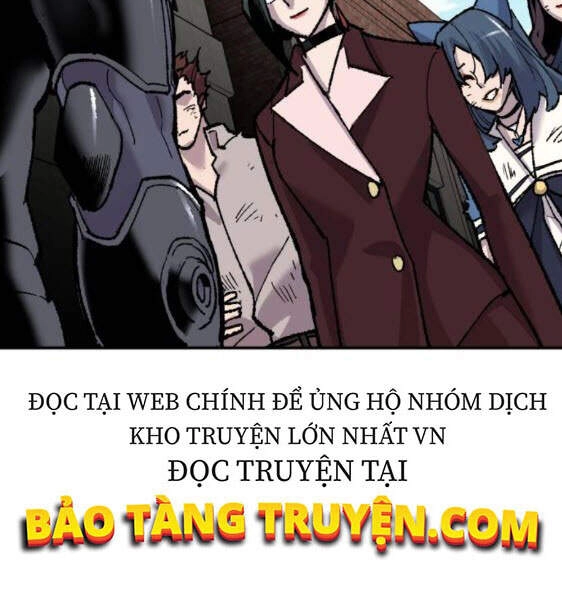 Phá Bỏ Giới Hạn Chapter 43 - 38