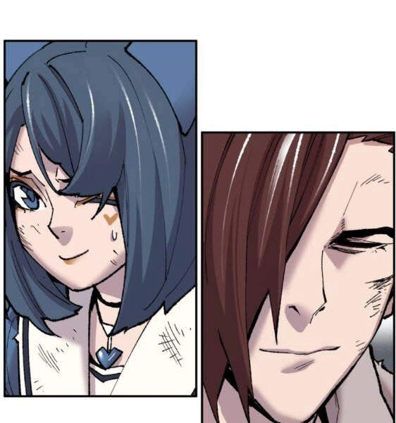 Phá Bỏ Giới Hạn Chapter 43 - 39