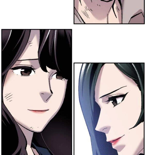 Phá Bỏ Giới Hạn Chapter 43 - 40