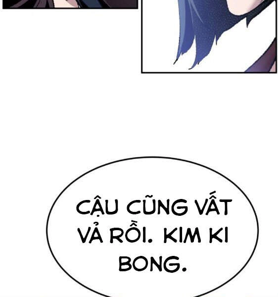 Phá Bỏ Giới Hạn Chapter 43 - 41