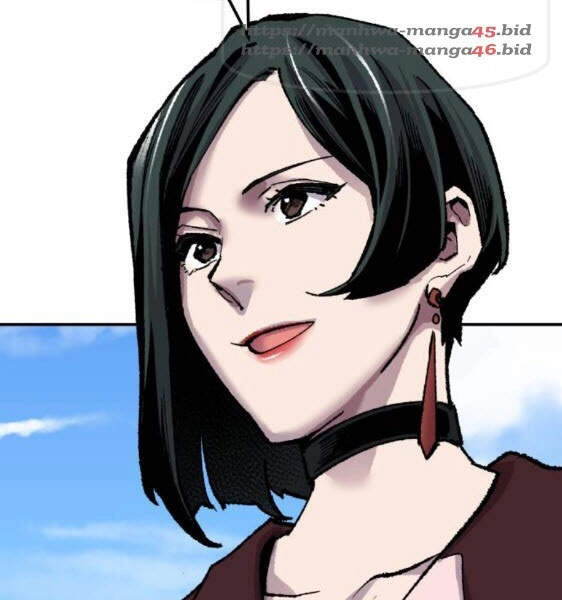 Phá Bỏ Giới Hạn Chapter 43 - 44