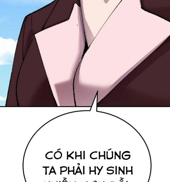 Phá Bỏ Giới Hạn Chapter 43 - 45
