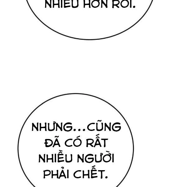 Phá Bỏ Giới Hạn Chapter 43 - 46
