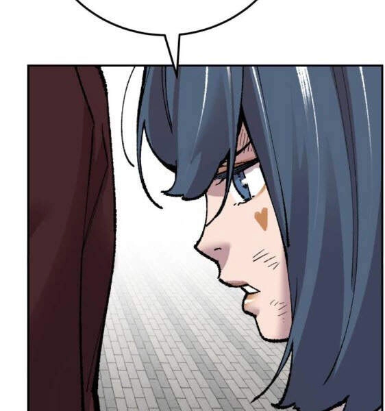 Phá Bỏ Giới Hạn Chapter 43 - 47