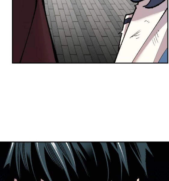 Phá Bỏ Giới Hạn Chapter 43 - 48