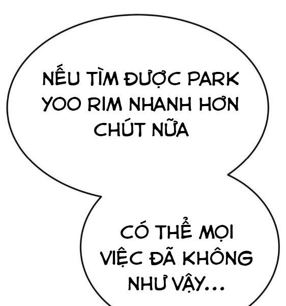 Phá Bỏ Giới Hạn Chapter 43 - 50