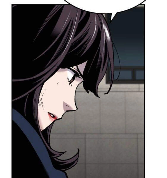 Phá Bỏ Giới Hạn Chapter 43 - 51