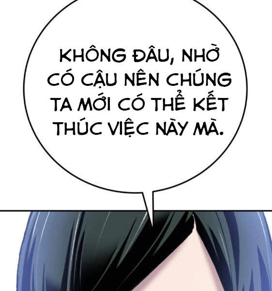 Phá Bỏ Giới Hạn Chapter 43 - 53