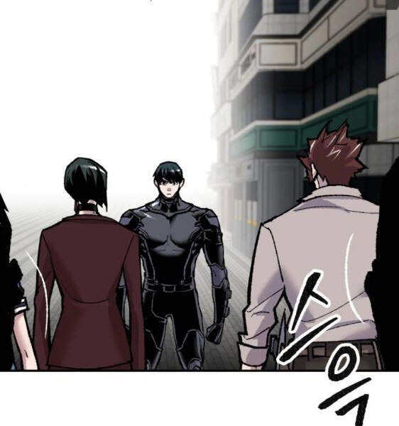 Phá Bỏ Giới Hạn Chapter 43 - 56